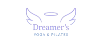 Dreamer’s Yoga & Pilates