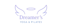 Dreamer’s Yoga & Pilates